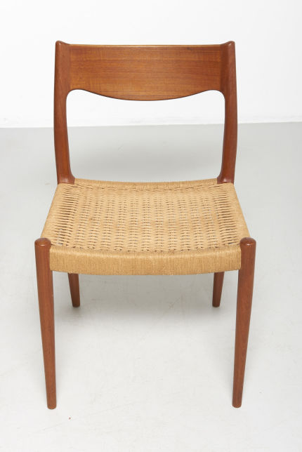 modestfurniture-vintage-2234-pair-dining-chairs-teak-papercord04
