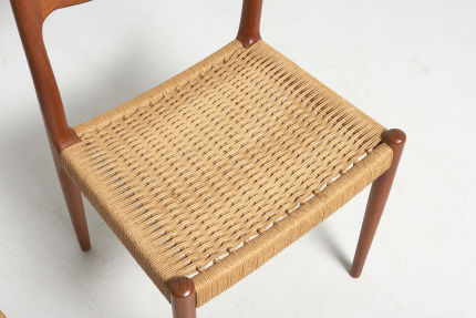 modestfurniture-vintage-2234-pair-dining-chairs-teak-papercord06