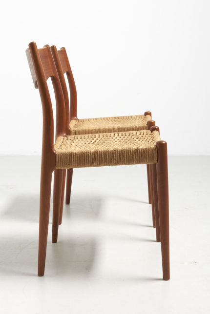 modestfurniture-vintage-2234-pair-dining-chairs-teak-papercord07