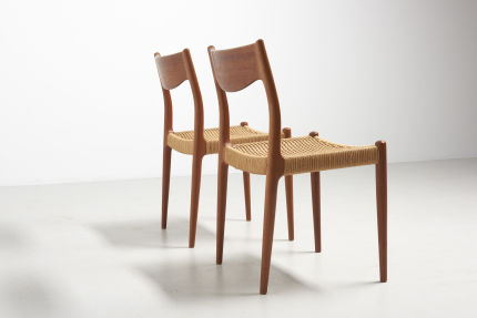 modestfurniture-vintage-2234-pair-dining-chairs-teak-papercord08