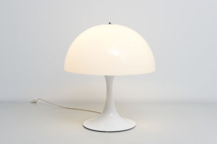 modestfurniture-vintage-2237-raak-table-lamp-tulip-mod-212801