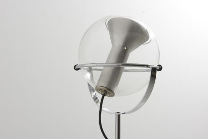 modestfurniture-vintage-2246-raak-floor-lamp-globe-200005