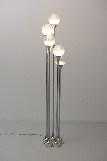 modestfurniture-vintage-2247-floor-lamp-chrome-5-spheres01