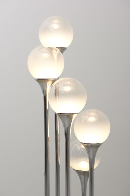 modestfurniture-vintage-2247-floor-lamp-chrome-5-spheres08