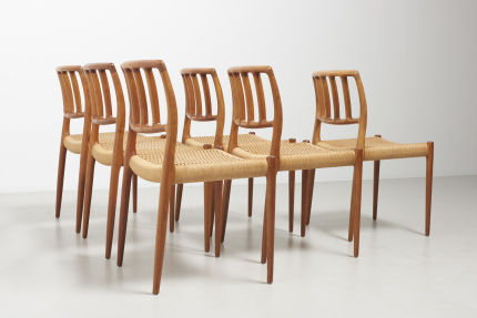modestfurniture-vintage-2252-niels-moller-dining-chairs-model-83-papercord04