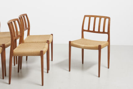 modestfurniture-vintage-2252-niels-moller-dining-chairs-model-83-papercord07
