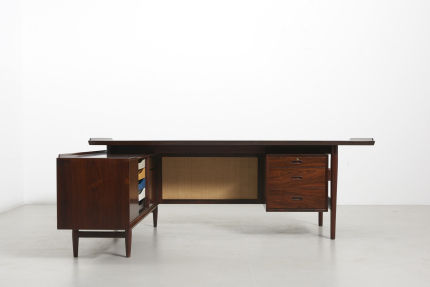 modestfurniture-vintage-2254-arne-vodder-rosewood-desk-sibast01