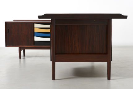 modestfurniture-vintage-2254-arne-vodder-rosewood-desk-sibast04