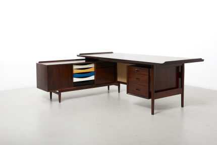 modestfurniture-vintage-2254-arne-vodder-rosewood-desk-sibast05