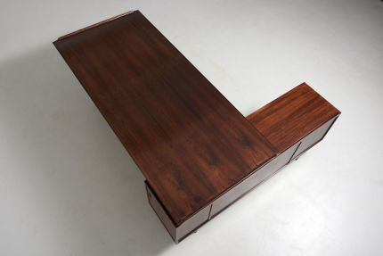 modestfurniture-vintage-2254-arne-vodder-rosewood-desk-sibast06