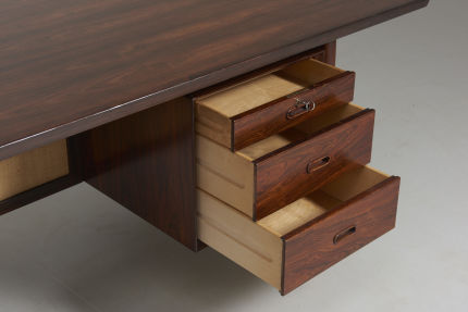 modestfurniture-vintage-2254-arne-vodder-rosewood-desk-sibast14