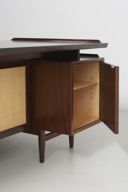 modestfurniture-vintage-2254-arne-vodder-rosewood-desk-sibast16