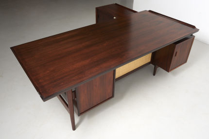 modestfurniture-vintage-2254-arne-vodder-rosewood-desk-sibast17