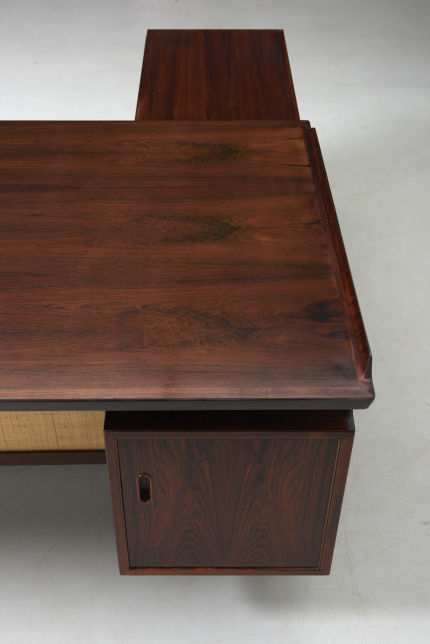 modestfurniture-vintage-2254-arne-vodder-rosewood-desk-sibast19