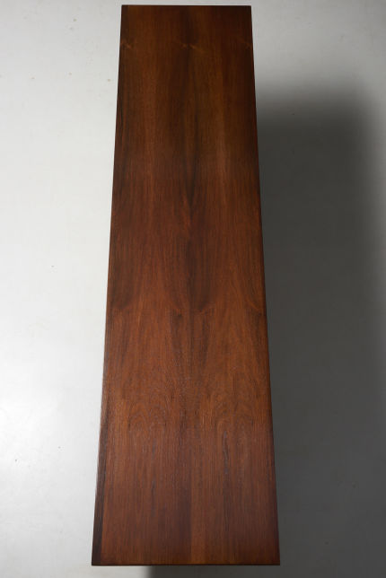 modestfurniture-vintage-2255-arne-vodder-sideboard-rosewood-sibast09