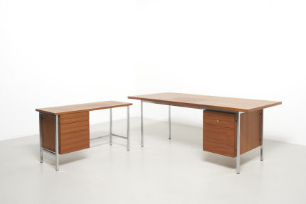 modestfurniture-vintage-2257-desk-florence-knoll01