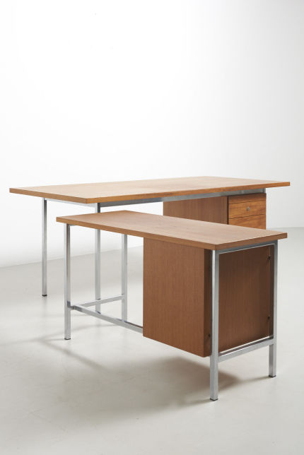 modestfurniture-vintage-2257-desk-florence-knoll04