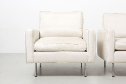 modestfurniture-vintage-2259-pair-easy-chairs-florence-knoll02