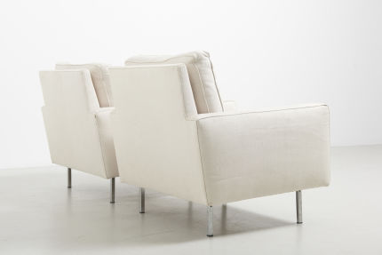 modestfurniture-vintage-2259-pair-easy-chairs-florence-knoll04