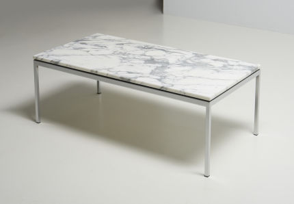 modestfurniture-vintage-2260-florence-knoll-low-table-marble02