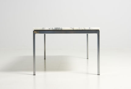 modestfurniture-vintage-2260-florence-knoll-low-table-marble04