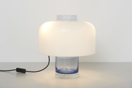 modestfurniture-vintage-2263-table-lamp-carlo-nason-mazzega-lt-22602