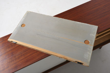 modestfurniture-vintage-2265-finn-juhl-sideboard14