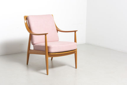 modestfurniture-vintage-2270-hvidt-molgaard-easy-chair-ash-fd14401