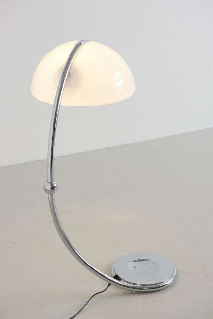 modestfurniture-vintage-2273-serpente-martinelli-luce-floor-lamp-chrome04