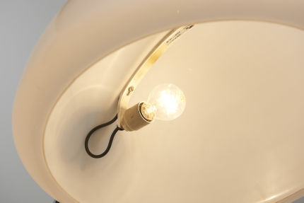 modestfurniture-vintage-2273-serpente-martinelli-luce-floor-lamp-chrome08