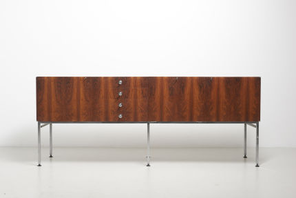 modestfurniture-vintage-2279-alain-richard-sideboard-rosewood01