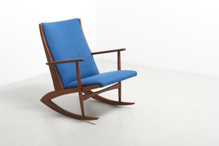 modestfurniture-vintage-2280-rocking-chair-teak-georg-jensen01