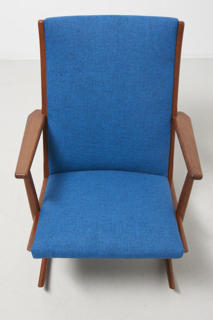 modestfurniture-vintage-2280-rocking-chair-teak-georg-jensen02