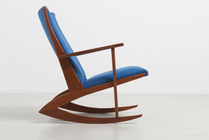 modestfurniture-vintage-2280-rocking-chair-teak-georg-jensen03