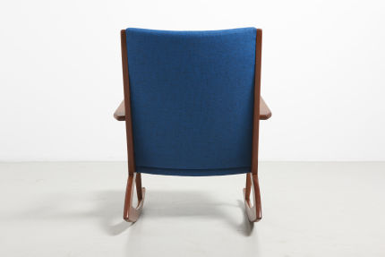 modestfurniture-vintage-2280-rocking-chair-teak-georg-jensen05
