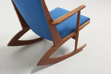 modestfurniture-vintage-2280-rocking-chair-teak-georg-jensen06