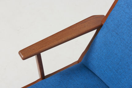 modestfurniture-vintage-2280-rocking-chair-teak-georg-jensen08