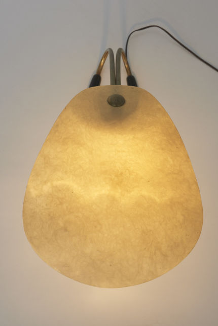 modestfurniture-vintage-2284-table-lamp-carl-auboeck-brass-fibreglass02