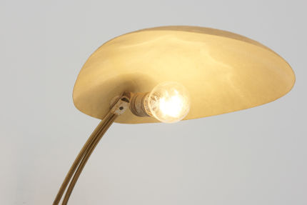modestfurniture-vintage-2284-table-lamp-carl-auboeck-brass-fibreglass06