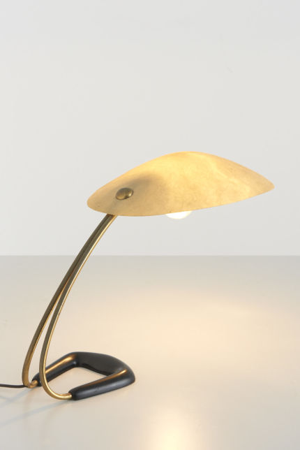modestfurniture-vintage-2284-table-lamp-carl-auboeck-brass-fibreglass10