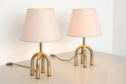modestfurniture-vintage-2285-pair-table-lamps-4-brass-legs01