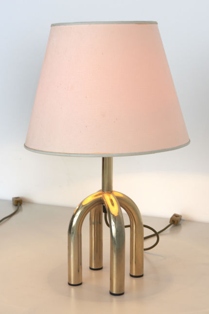 modestfurniture-vintage-2285-pair-table-lamps-4-brass-legs02