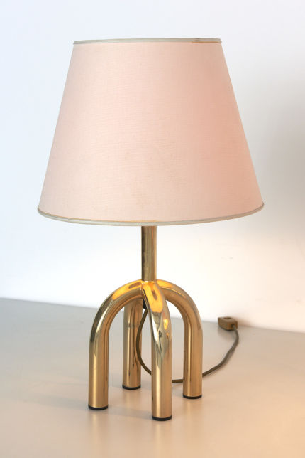 modestfurniture-vintage-2285-pair-table-lamps-4-brass-legs03