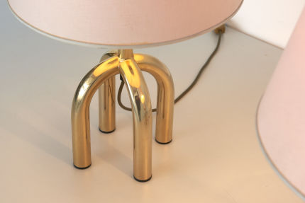 modestfurniture-vintage-2285-pair-table-lamps-4-brass-legs04