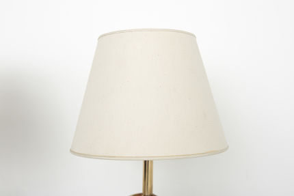 modestfurniture-vintage-2285-pair-table-lamps-4-brass-legs10