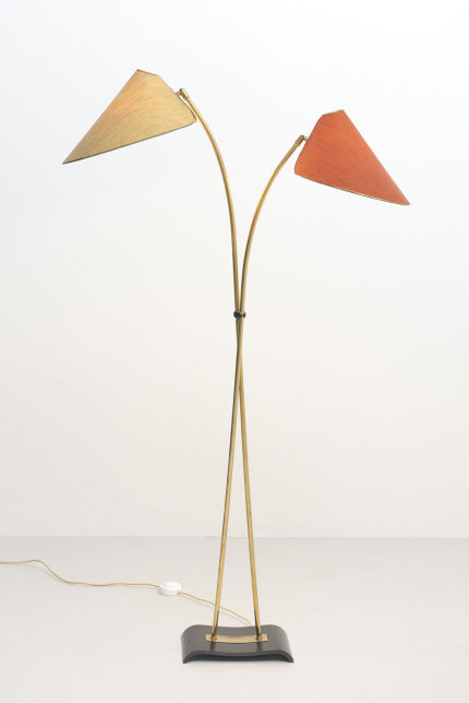 modestfurniture-vintage-2289-floor-lamp-1950s-brass-2-shades02