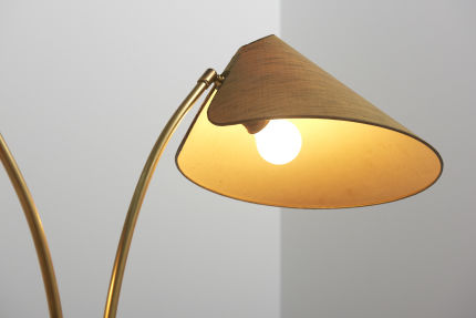 modestfurniture-vintage-2289-floor-lamp-1950s-brass-2-shades06