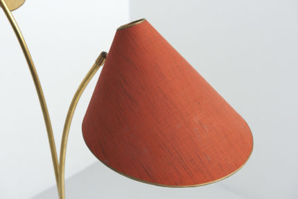 modestfurniture-vintage-2289-floor-lamp-1950s-brass-2-shades12