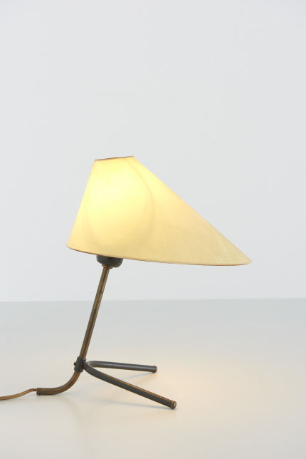 modestfurniture-vintage-2290-table-lamp-tripod03