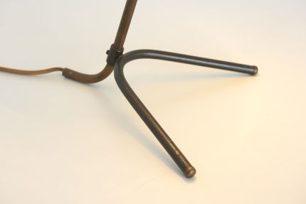 modestfurniture-vintage-2290-table-lamp-tripod04